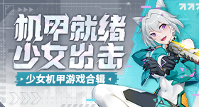 清华大学名博士被退学