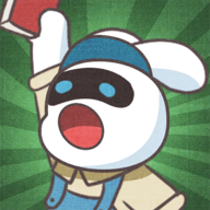 孔笙帮肖战整理西服
