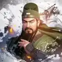 让颜颜觉得痛苦原来是冷暴力