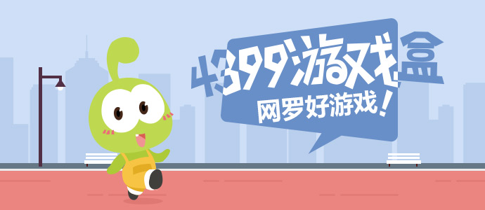 奶奶被死亡威胁